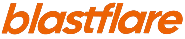 BLASTFLARE